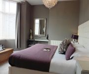 Photo of the hotel Brighton Inn Boutique Guest Accommodation