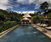 Photo of the hotel Bagus Jati Health & Well Being Retreat
