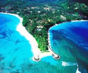 Photo of the hotel Kila Senggigi Beach Lombok