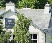 Photo of the hotel The Plough