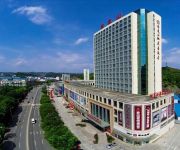 Photo of the hotel Jindongshan Taohualing Hotel