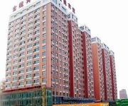 Photo of the hotel Jinlong Hotel - Baishan
