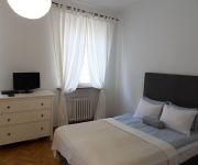Photo of the hotel Design City - Celna Apartment Old Town