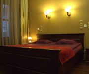 Photo of the hotel Budapest Hotel Apartments