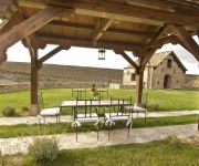 Photo of the hotel Rusticae Las Casas De Satué