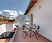 Florentia Suites Florentia Suites