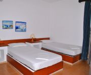 Photo of the hotel Ariadni Apartments