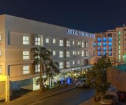 Photo of the hotel Astral Nirvana Suites - All Inclusive