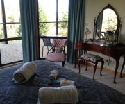 Photo of the hotel Launceston Bed and Breakfast Retreat