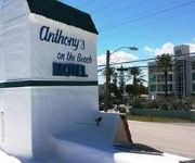 Photo of the hotel Anthony's on the Beach