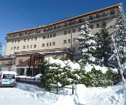 Photo of the hotel Hotel Caldora