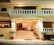 Photo of the hotel Hotel Kastri