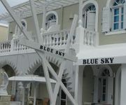 Photo of the hotel Blue Sky Hotel