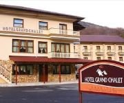 Photo of the hotel Grand Chalet