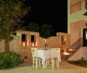 Photo of the hotel GreeceOlive Coast Suites Sitia
