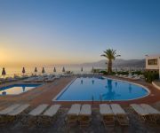 Photo of the hotel Hersonissos Village Hotel & Bungalows - All inclusive