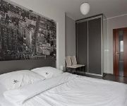 Photo of the hotel Flatinfo Apartments Szafarnia