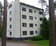 Photo of the hotel Hotelli Mäntylinna