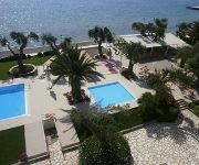 Photo of the hotel Elea Beach