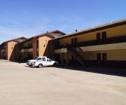 Photo of the hotel Holiday Lodge & Suites