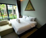 Photo of the hotel Coco Retreat Phuket Resort & Spa