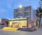 Photo of the hotel Carolina Mare - All Inclusive