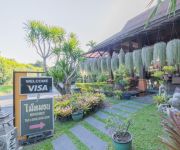 Photo of the hotel Mai Morn Resort