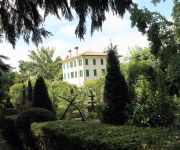 Photo of the hotel B&B The Home Villa Leonati