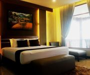 Photo of the hotel Bintan Agro Beach Resort & Spa