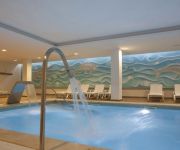 Photo of the hotel Grupotel Mallorca Mar