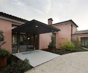 Photo of the hotel Sublime Comporta Country House Retreat