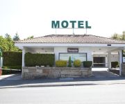 Photo of the hotel Motel Jardin