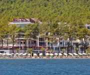 Photo of the hotel Sentido Orka Lotus Beach - All Inclusive