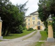 Photo of the hotel Villa Capriata