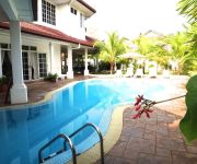Photo of the hotel Rumah Putih Bed and Breakfast