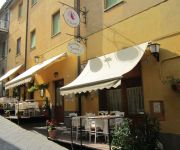 Photo of the hotel Il Borgo