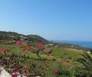 Photo of the hotel I Dammusi di Punta Karace