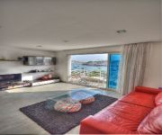 Photo of the hotel Holiday Apartments Malta Sliema