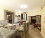 Photo of the hotel Fattoria Poggio al Sorbo