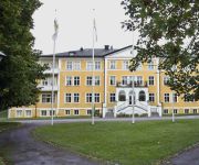 Photo of the hotel Tyringe Kurhotell