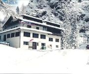 Photo of the hotel Residence Regina delle Dolomiti