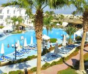 Photo of the hotel Aurora Sharm Resort