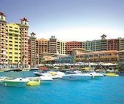 Photo of the hotel Porto Marina Resort & Spa