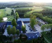 Photo of the hotel Tollundgaard Golf Park