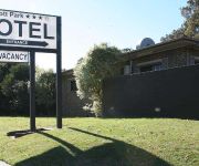 Photo of the hotel Marriott Park Motel