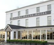 Photo of the hotel Kildare House Hotel