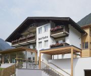 Photo of the hotel Hotel Taufers