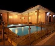 Photo of the hotel Reem Jeddah Villas