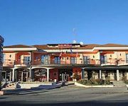 Photo of the hotel Lago Maggiore Hotel / Motel