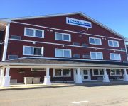 Photo of the hotel Coastal Inn Halifax